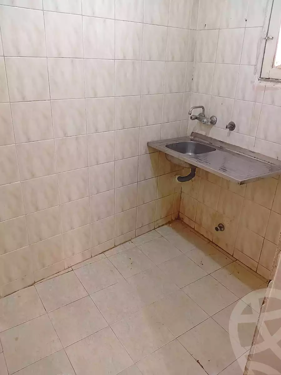 https://aqarmap.com.eg/en/listing/7287436-for-rent-cairo-faisal-el-talbeya