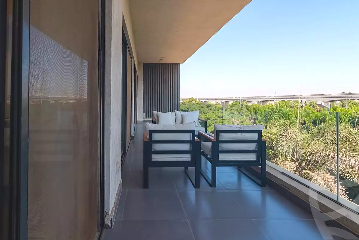 https://aqarmap.com.eg/en/listing/7287413-for-rent-cairo-new-cairo-compounds-lakeview-residence