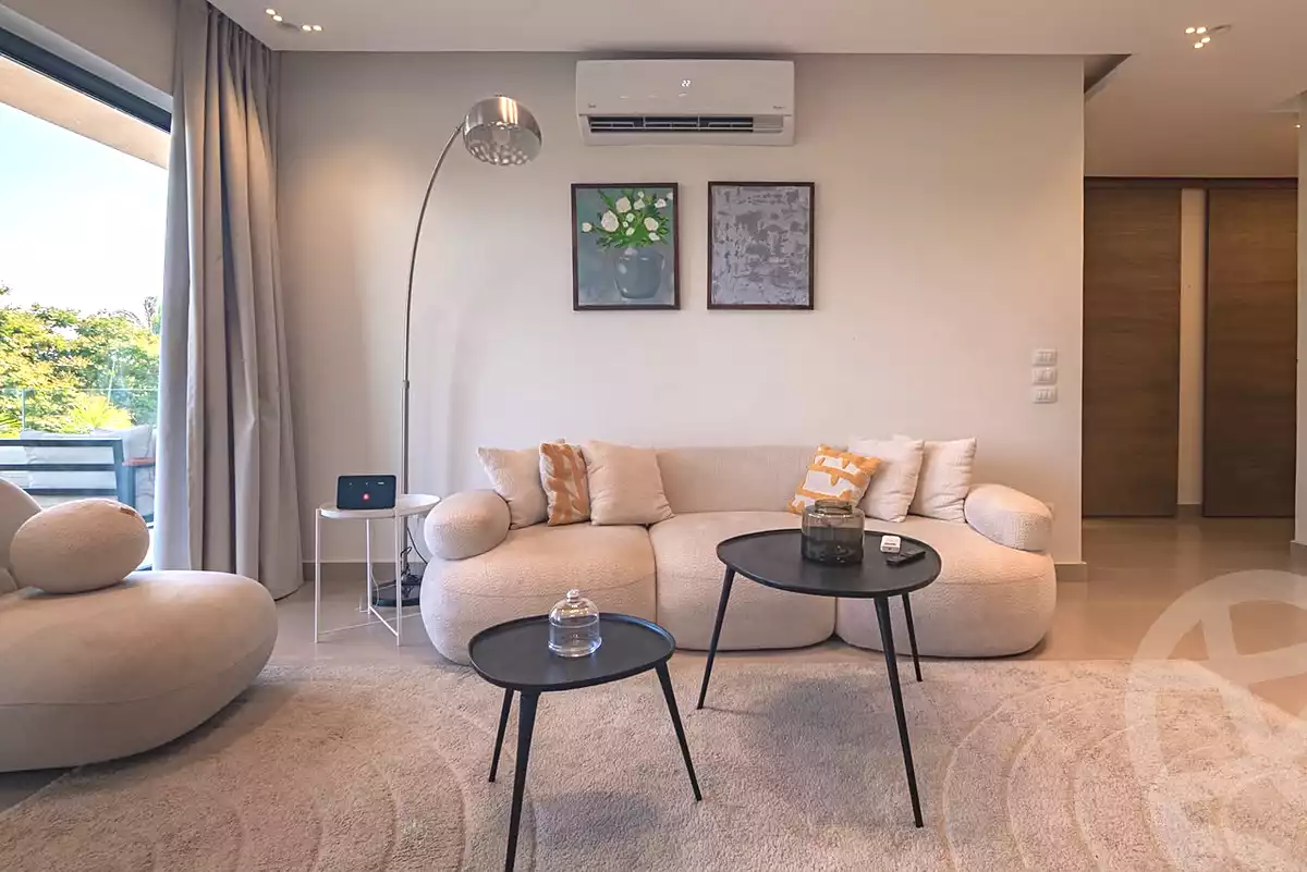 https://aqarmap.com.eg/en/listing/7287413-for-rent-cairo-new-cairo-compounds-lakeview-residence