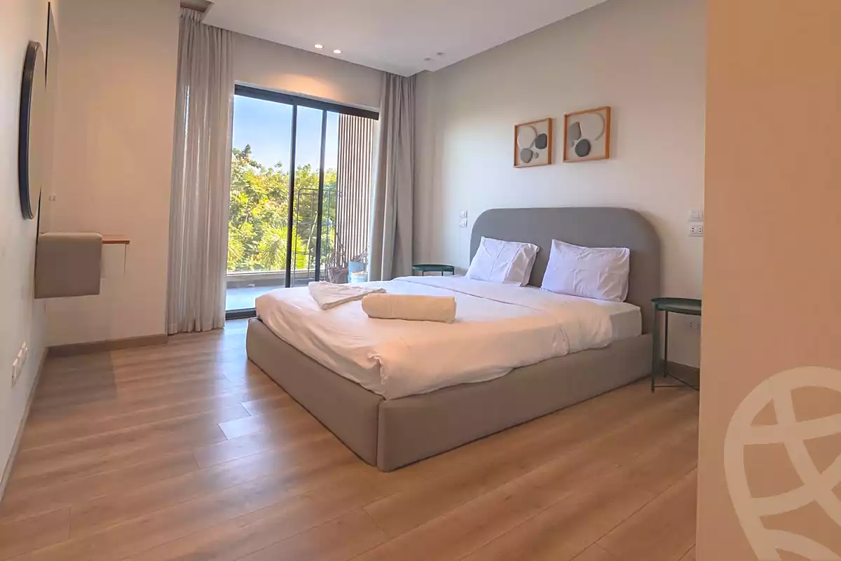 https://aqarmap.com.eg/en/listing/7287413-for-rent-cairo-new-cairo-compounds-lakeview-residence