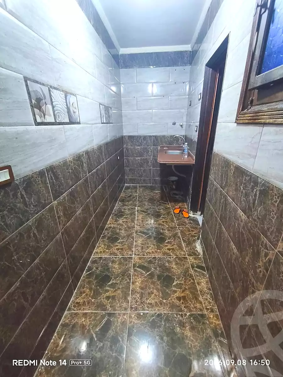 https://aqarmap.com.eg/ar/listing/7287446-for-sale-alexandria-el-asafra-l-sfr-qbly
