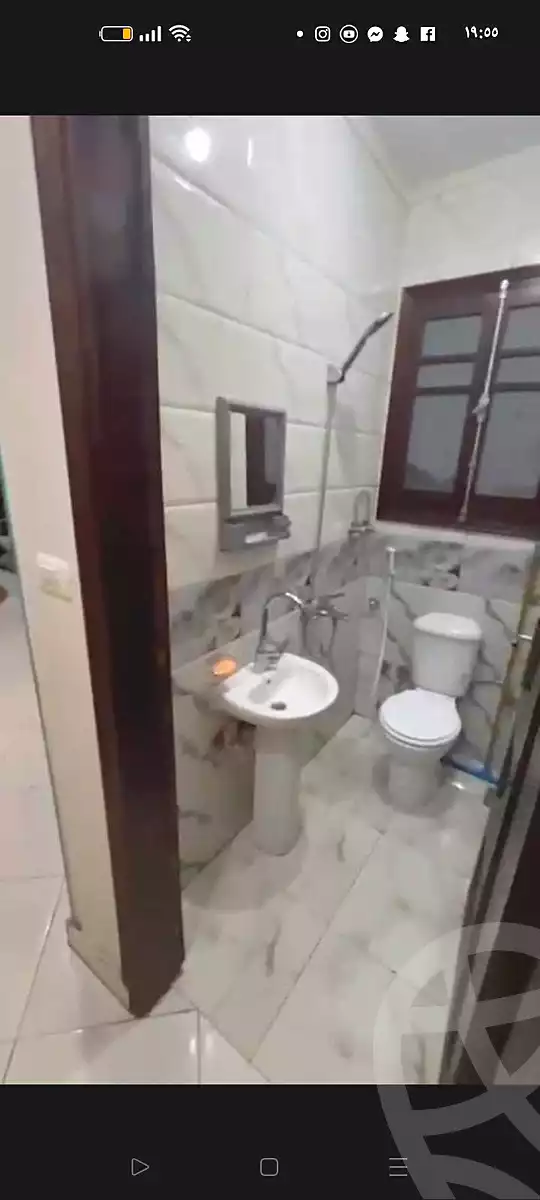 https://aqarmap.com.eg/ar/listing/7176944-for-rent-cairo-faisal-el-tawabeq-el-shaheed-ahmed-hamdy-st