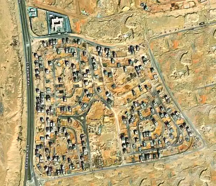 https://aqarmap.com.eg/en/listing/7287409-for-sale-cairo-al-oubour-l-bwr-ljdyd-byt-lwtn