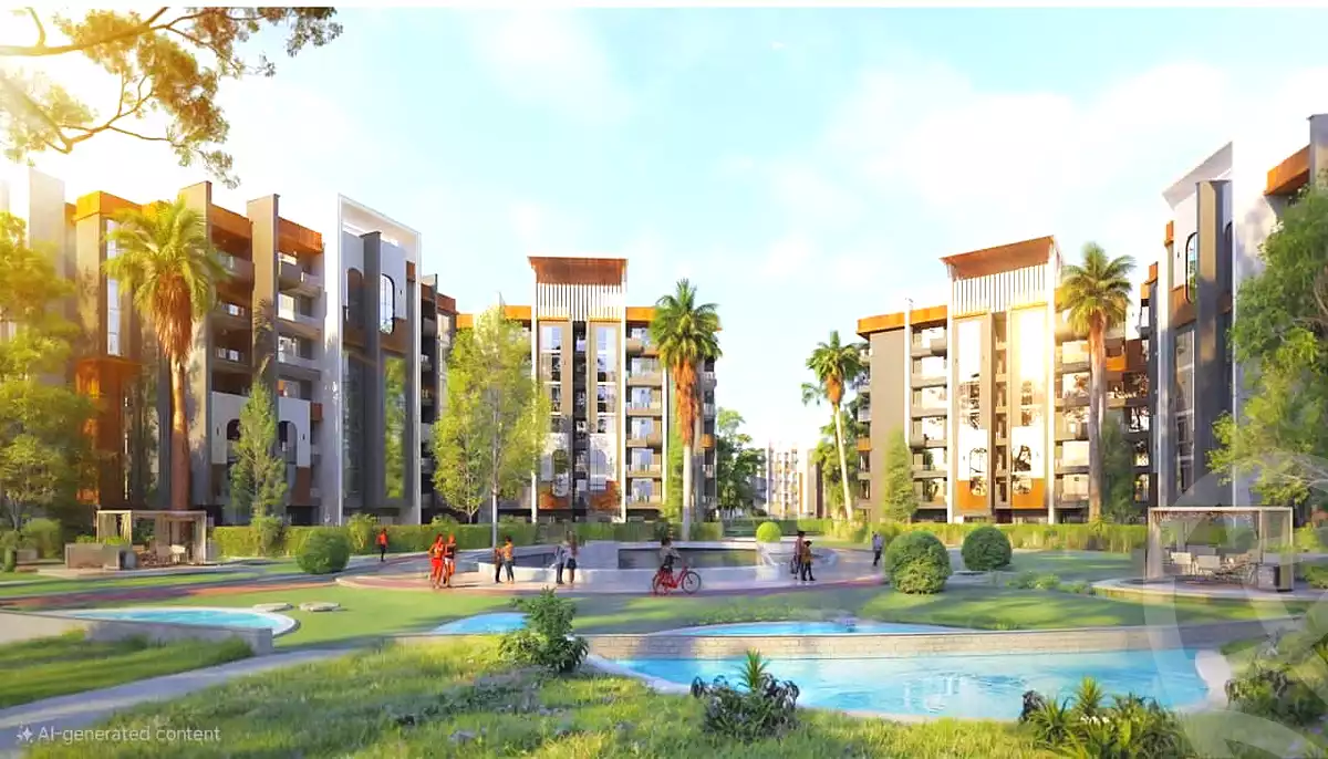 https://aqarmap.com.eg/ar/listing/7287402-for-sale-cairo-el-sheikh-zayed-city-green-revolution-el-nozha-st