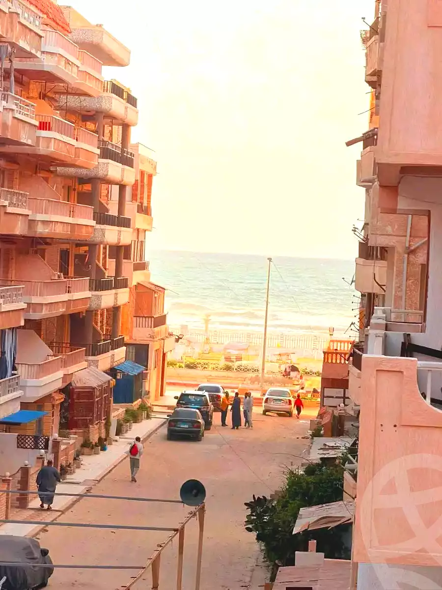 https://aqarmap.com.eg/ar/listing/7287453-for-sale-alexandria-al-agamy-shataa-el-nakheel