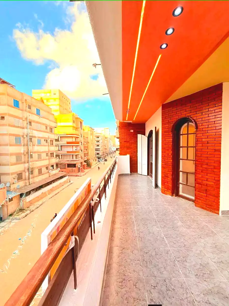 https://aqarmap.com.eg/ar/listing/7287453-for-sale-alexandria-al-agamy-shataa-el-nakheel