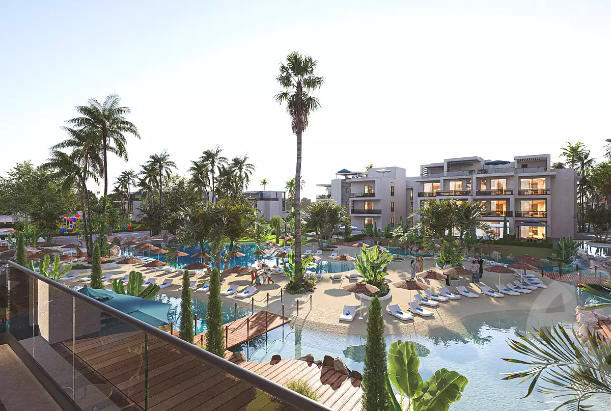https://aqarmap.com.eg/en/listing/7287394-for-sale-red-sea-hurghada-resorts-one-7-resort-ronberg