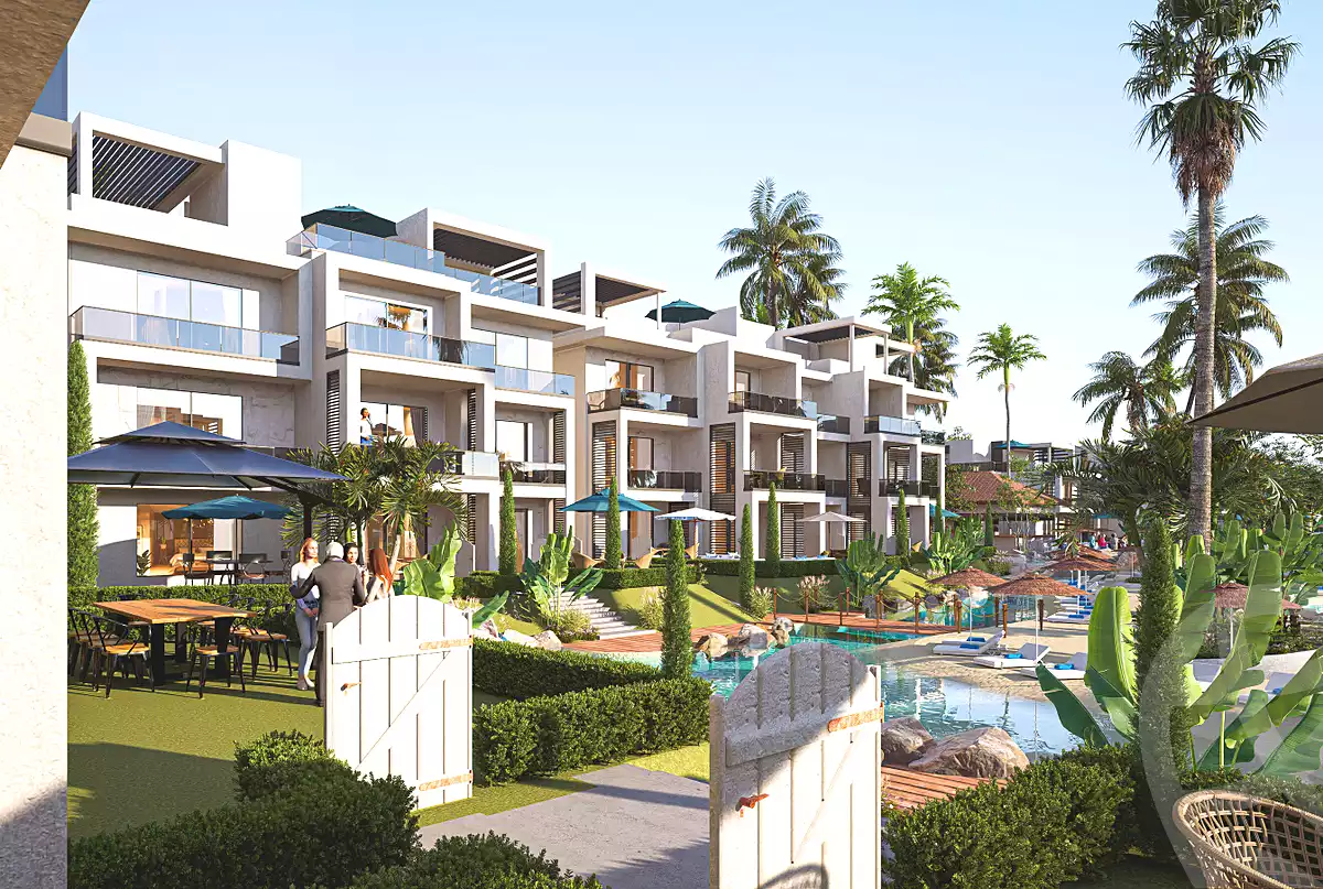 https://aqarmap.com.eg/en/listing/7287394-for-sale-red-sea-hurghada-resorts-one-7-resort-ronberg