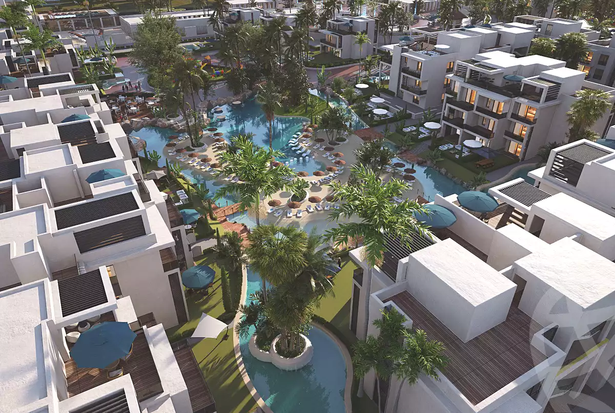 https://aqarmap.com.eg/en/listing/7287394-for-sale-red-sea-hurghada-resorts-one-7-resort-ronberg