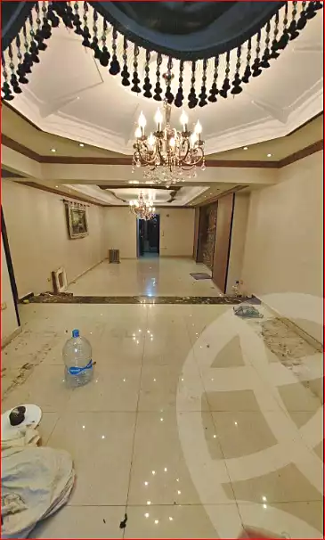 https://aqarmap.com.eg/ar/listing/7287426-for-rent-cairo-helwan