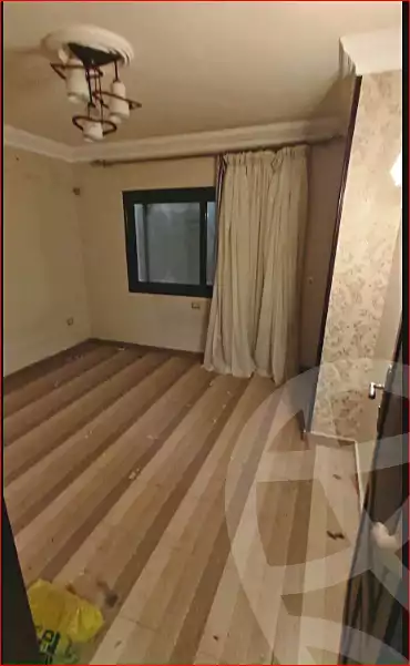 https://aqarmap.com.eg/ar/listing/7287426-for-rent-cairo-helwan