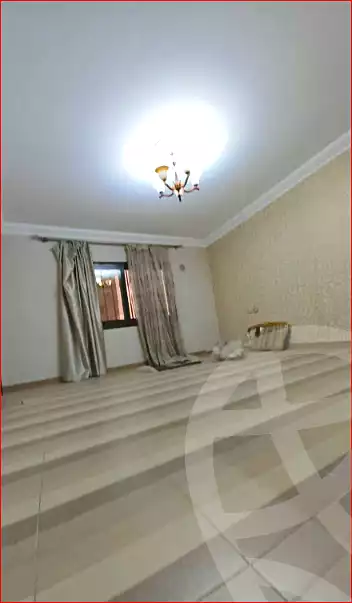 https://aqarmap.com.eg/ar/listing/7287426-for-rent-cairo-helwan