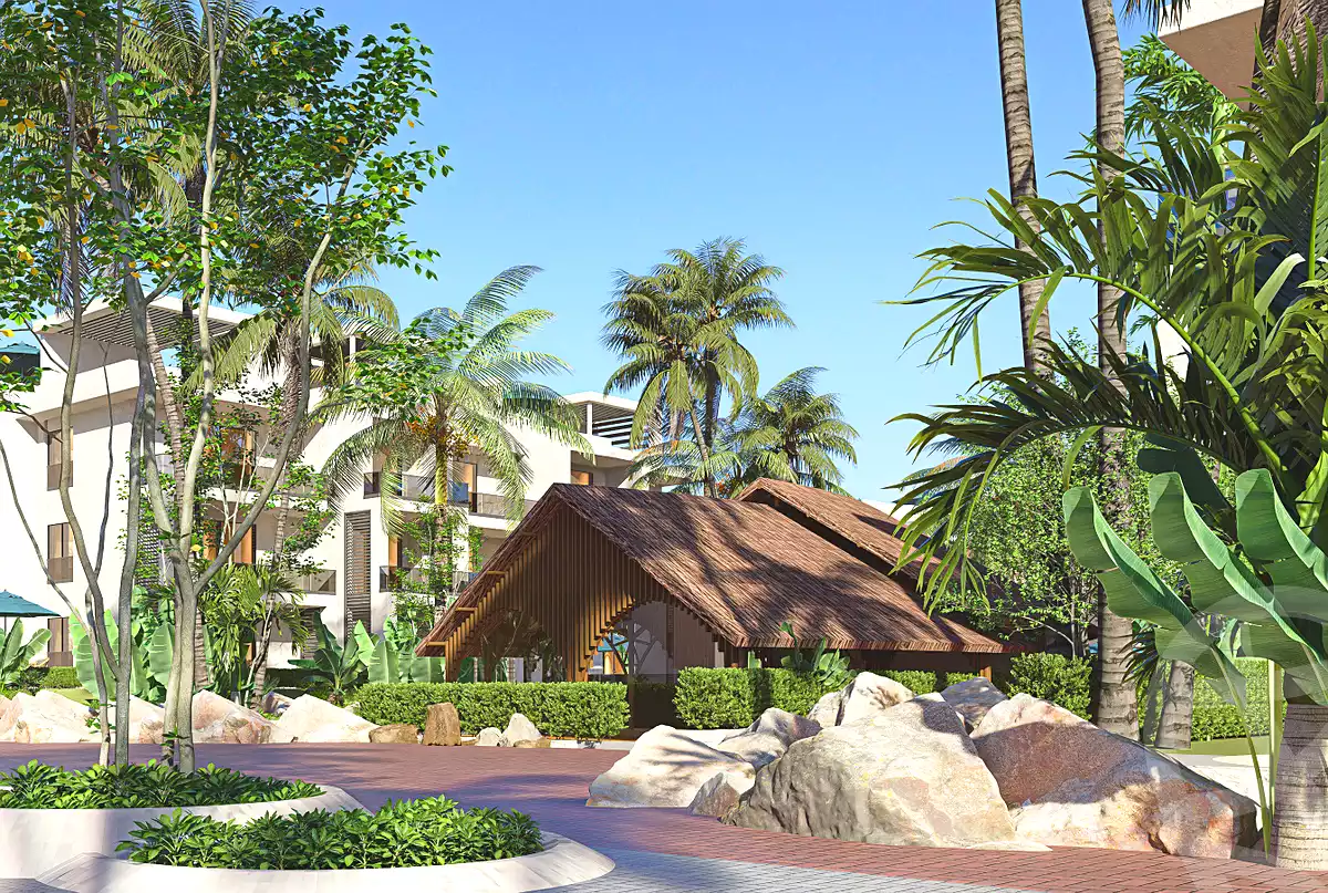 https://aqarmap.com.eg/en/listing/7287394-for-sale-red-sea-hurghada-resorts-one-7-resort-ronberg