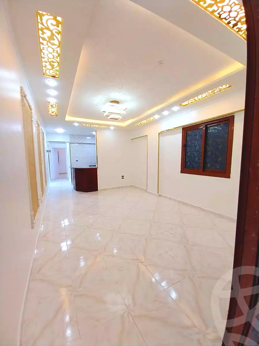 https://aqarmap.com.eg/en/listing/7287457-for-sale-alexandria-al-agamy-shataa-el-nakheel