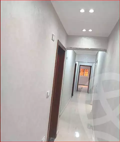 https://aqarmap.com.eg/ar/listing/7287445-for-sale-cairo-helwan-mostafa-fahmy-st