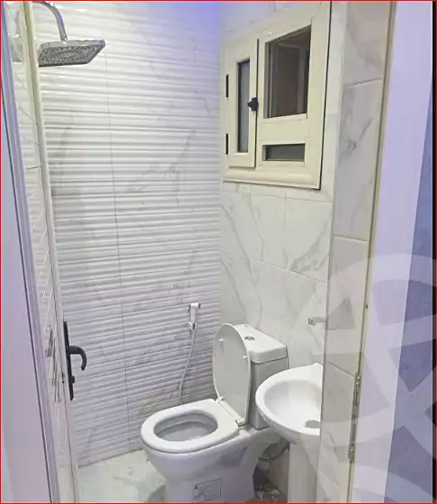 https://aqarmap.com.eg/ar/listing/7287445-for-sale-cairo-helwan-mostafa-fahmy-st