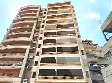 https://aqarmap.com.eg/ar/listing/7287461-for-sale-cairo-ain-shams-jsr-lswys