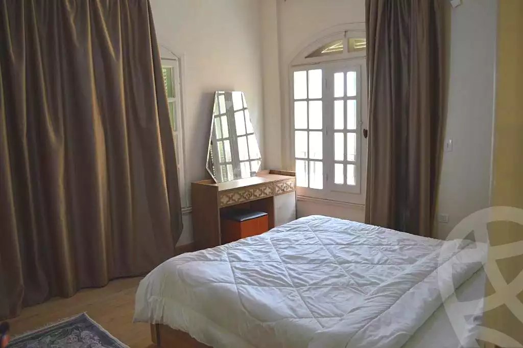 https://aqarmap.com.eg/en/listing/7287454-for-rent-cairo-6th-of-october-garb-someed-neighborhood-13th-el-loutas-st