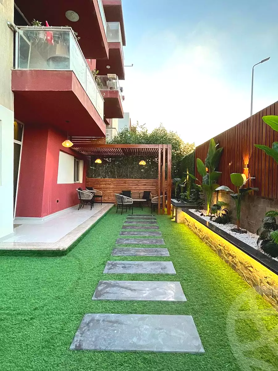 https://aqarmap.com.eg/ar/listing/7287456-for-rent-cairo-new-cairo-compounds-smrt-lyf-y-sy-jrwb