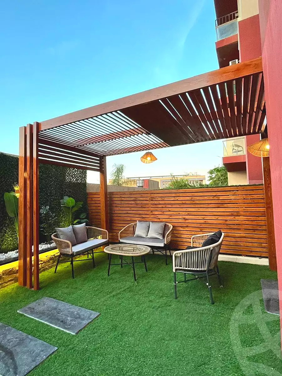 https://aqarmap.com.eg/ar/listing/7287456-for-rent-cairo-new-cairo-compounds-smrt-lyf-y-sy-jrwb