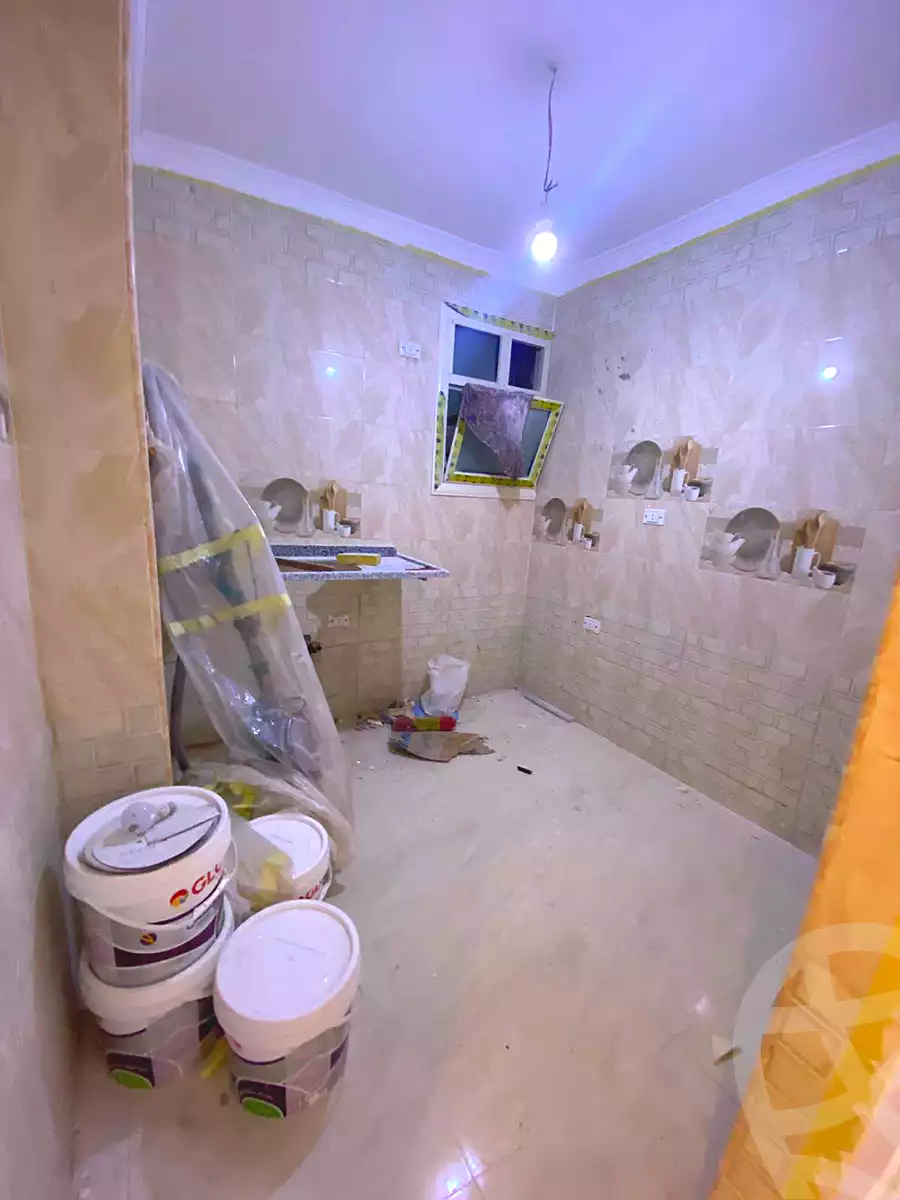 https://aqarmap.com.eg/ar/listing/7176886-for-rent-cairo-elnozha-Streettt-27