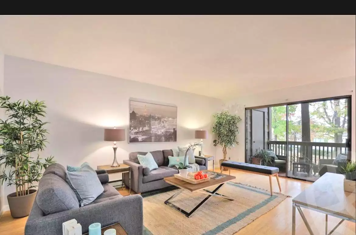 https://aqarmap.com.eg/ar/listing/7287460-for-sale-cairo-new-cairo-compounds-sarai-club-views-sarai-compound