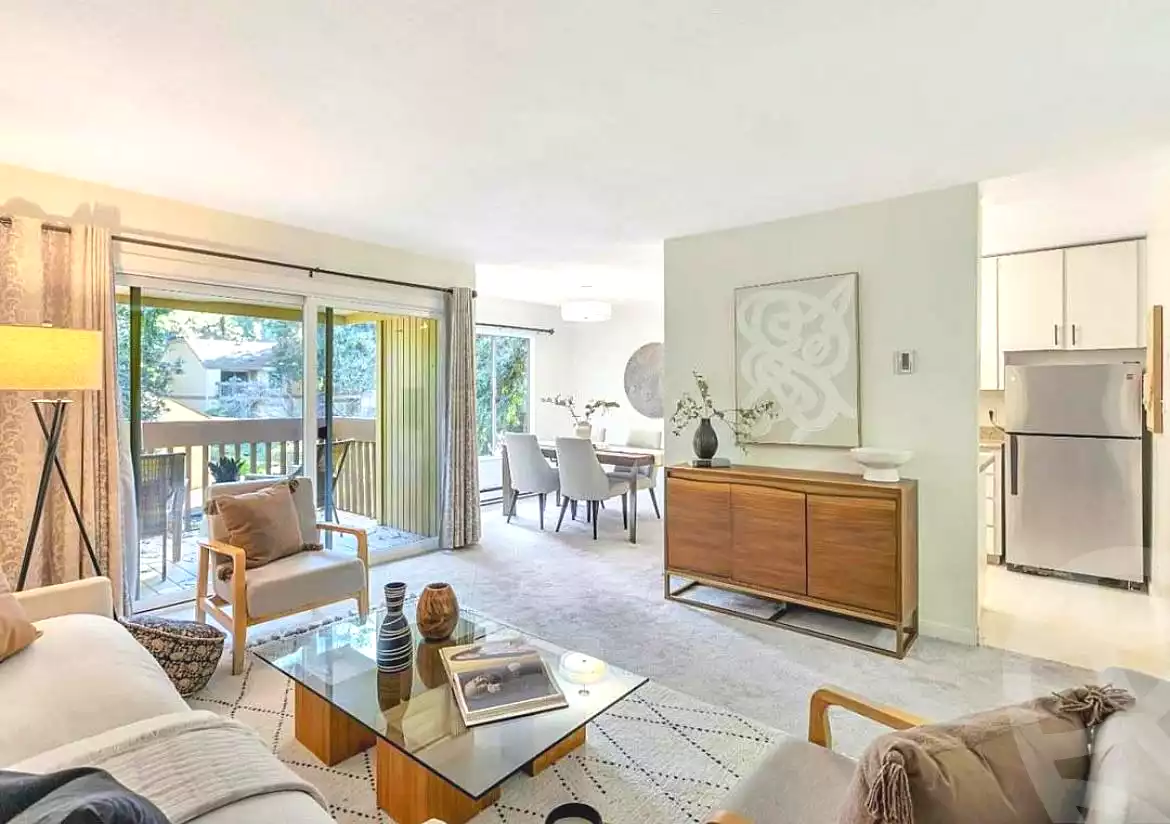 https://aqarmap.com.eg/ar/listing/7287460-for-sale-cairo-new-cairo-compounds-sarai-club-views-sarai-compound