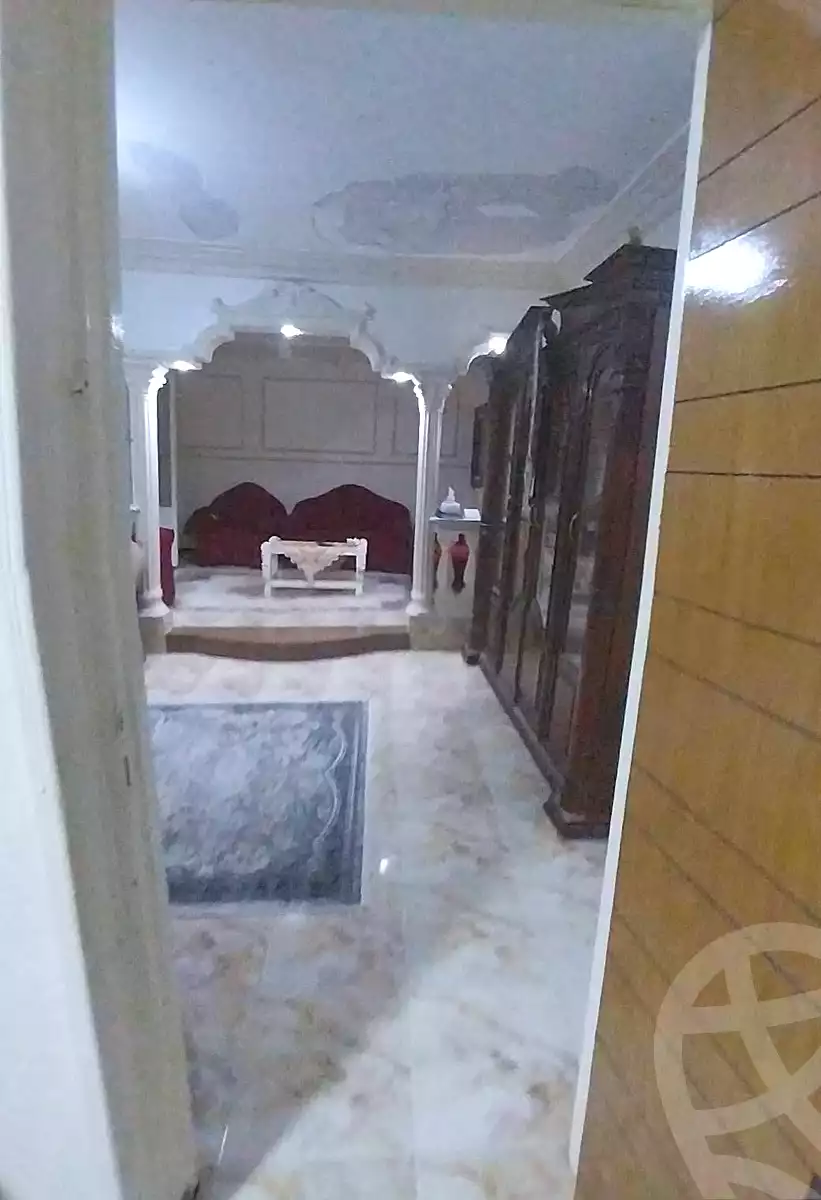 https://aqarmap.com.eg/en/listing/7287469-for-sale-alexandria-al-agamy-el-hanouvel-el-salam-st