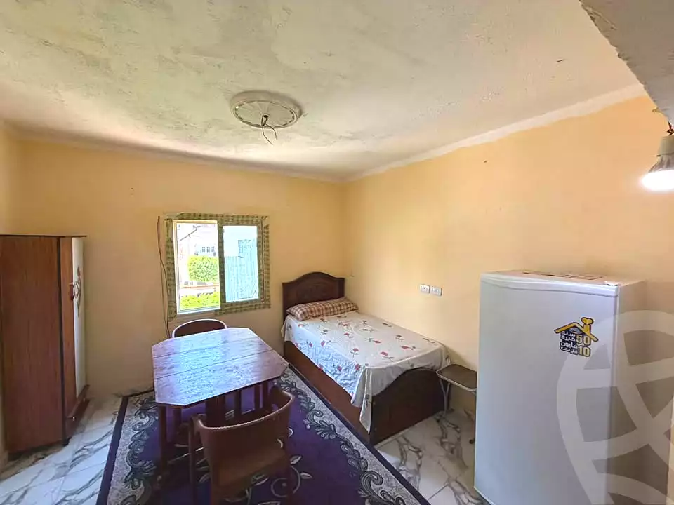 https://aqarmap.com.eg/en/listing/7176939-for-rent-cairo-15th-of-may-mjwr-16