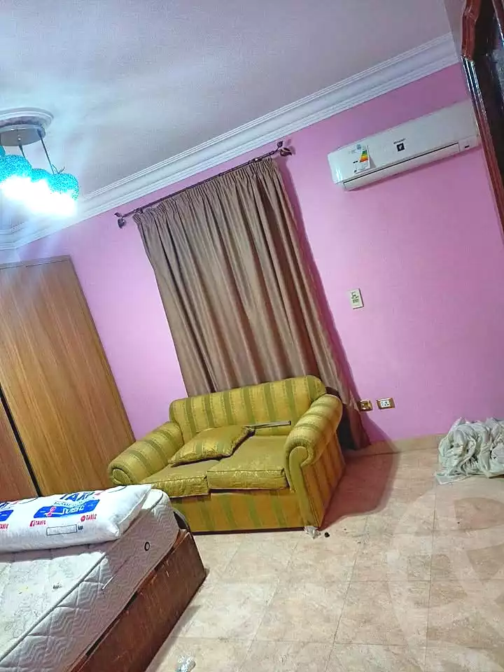 https://aqarmap.com.eg/en/listing/7176937-for-rent-cairo-helwan