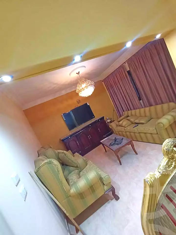 https://aqarmap.com.eg/en/listing/7176937-for-rent-cairo-helwan