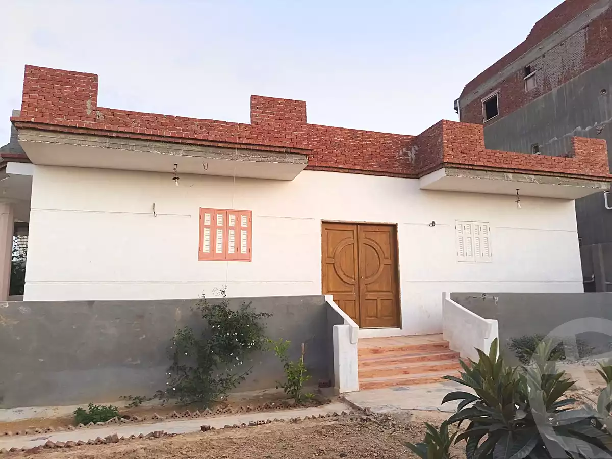 https://aqarmap.com.eg/ar/listing/7287475-for-sale-alexandria-borg-el-arab