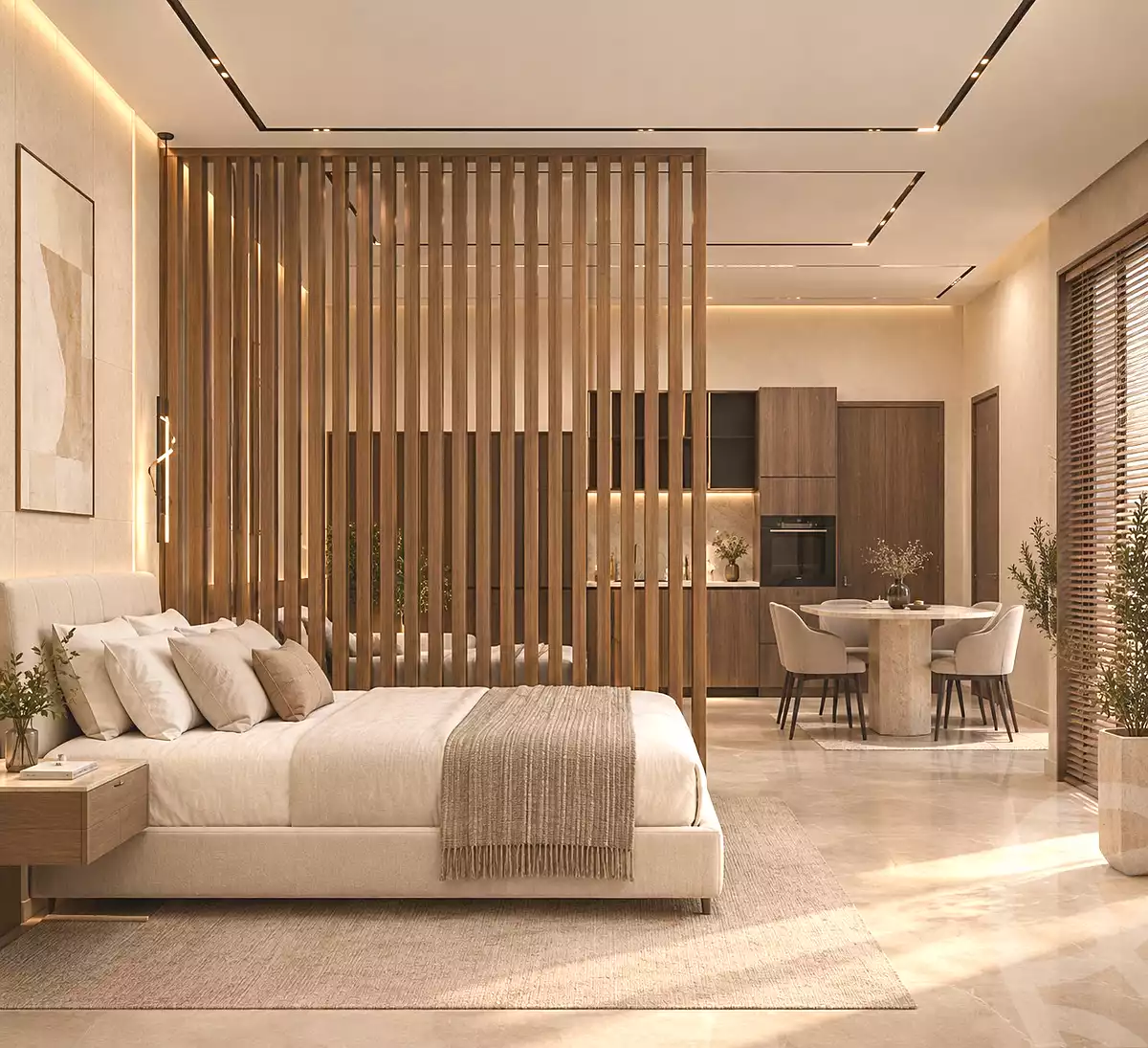https://aqarmap.com.eg/en/listing/7287437-for-sale-red-sea-hurghada-resorts-one-7-resort-ronberg