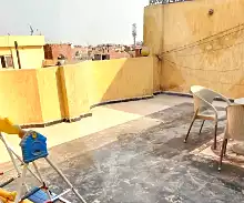https://aqarmap.com.eg/ar/listing/7287479-for-sale-cairo-faisal