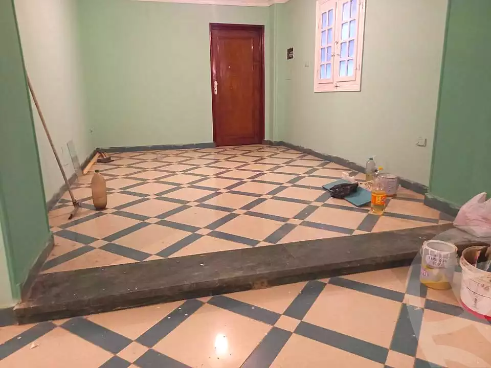 https://aqarmap.com.eg/en/listing/7176932-for-rent-cairo-helwan-helwan-el-sharkeya-el-maraghi-st