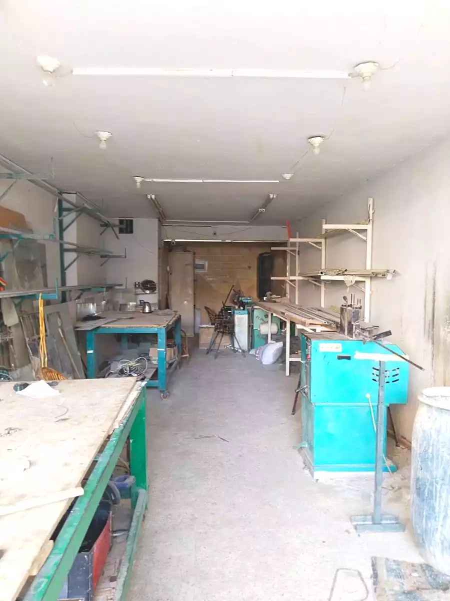https://aqarmap.com.eg/ar/listing/7287483-for-sale-cairo-faisal-el-maryotyah