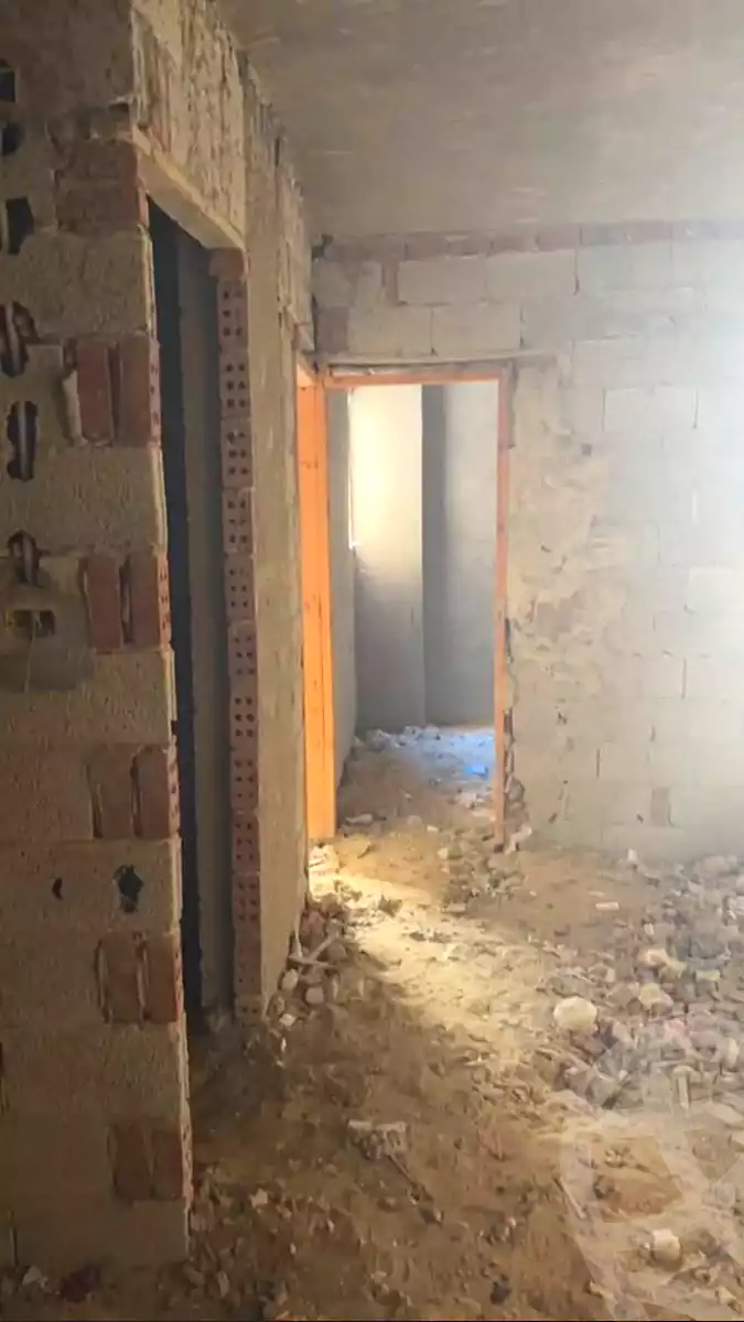 https://aqarmap.com.eg/en/listing/7287490-for-sale-alexandria-al-agamy-el-hanouvel