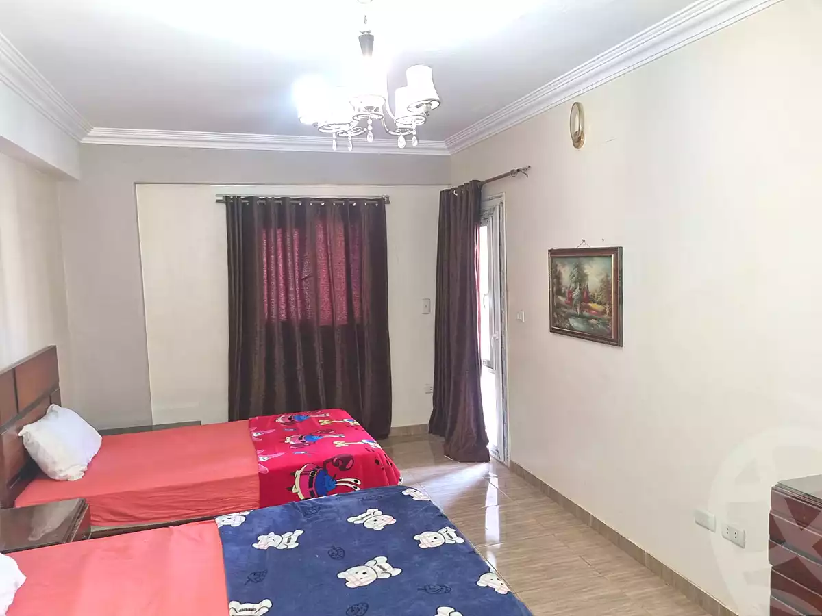 https://aqarmap.com.eg/ar/listing/7287476-for-rent-cairo-6th-of-october-el-ahyaa-neighborhood-1st-al-maahad