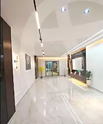 https://aqarmap.com.eg/ar/listing/7287497-for-sale-cairo-faisal-el-maryotyah-king-faisal-st