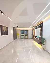 https://aqarmap.com.eg/ar/listing/7287497-for-sale-cairo-faisal-el-maryotyah-king-faisal-st
