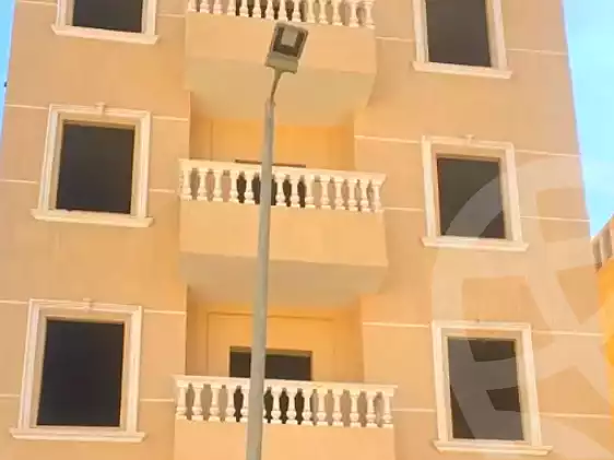 https://aqarmap.com.eg/ar/listing/7287494-for-sale-cairo-badr-city-hai-el-banafsg-sixth-neighborhood