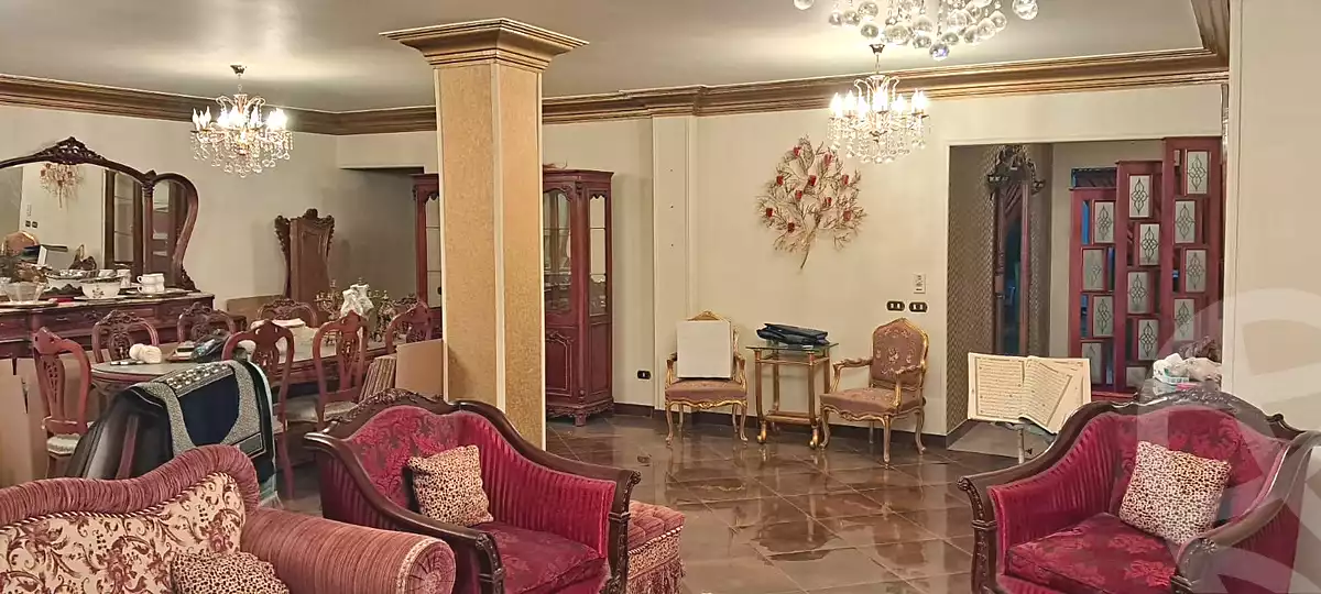 https://aqarmap.com.eg/en/listing/7287486-for-sale-cairo-al-oubour-compounds-golf-city
