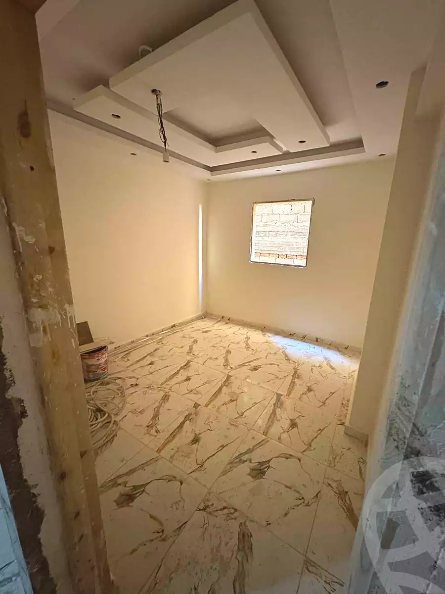 https://aqarmap.com.eg/en/listing/7287508-for-sale-alexandria-al-agamy-el-hanouvel