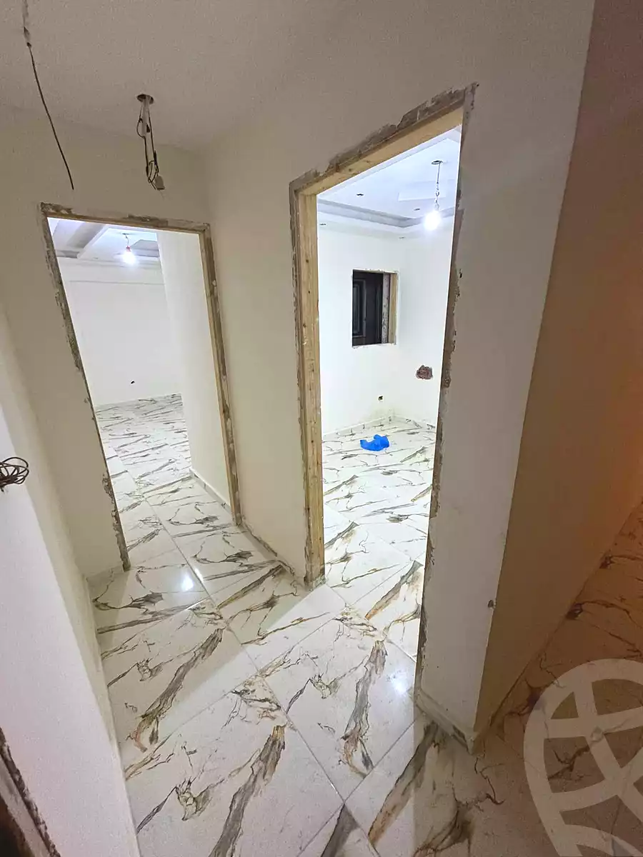 https://aqarmap.com.eg/en/listing/7287508-for-sale-alexandria-al-agamy-el-hanouvel