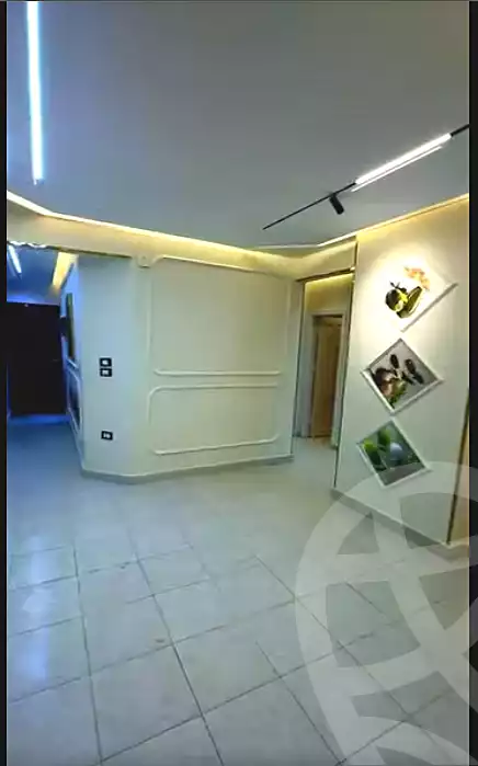 https://aqarmap.com.eg/ar/listing/7287503-for-sale-cairo-faisal-el-maryotyah-agyad-st