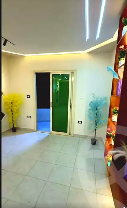 https://aqarmap.com.eg/ar/listing/7287503-for-sale-cairo-faisal-el-maryotyah-agyad-st