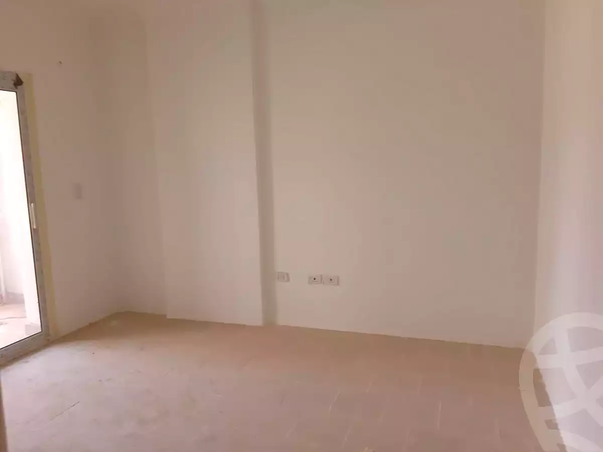 https://aqarmap.com.eg/en/listing/7287489-for-sale-cairo-new-administrative-capital-r3-d1