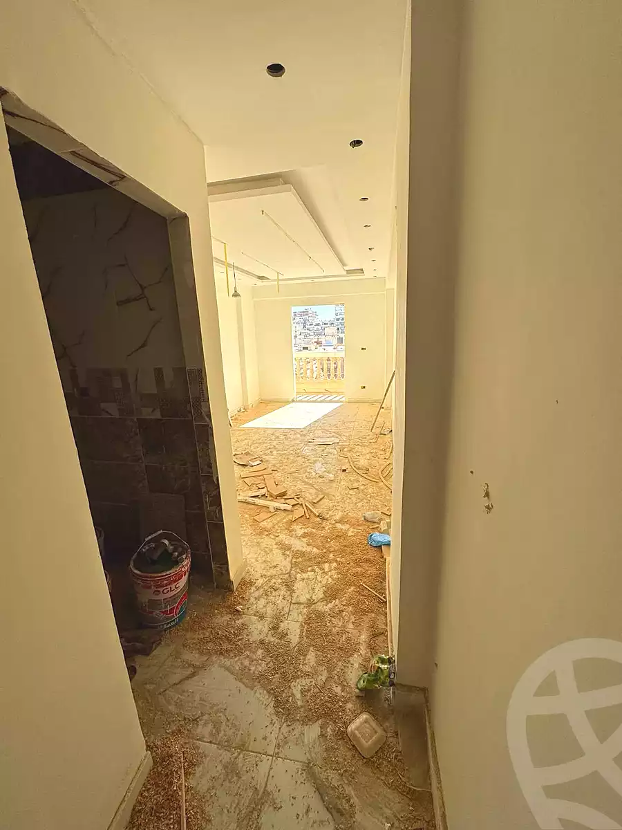 https://aqarmap.com.eg/en/listing/7287514-for-sale-alexandria-al-agamy-el-hanouvel