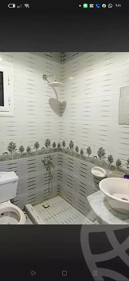 https://aqarmap.com.eg/ar/listing/7287515-for-sale-alexandria-al-agamy-lbytsh-ain-shams-st