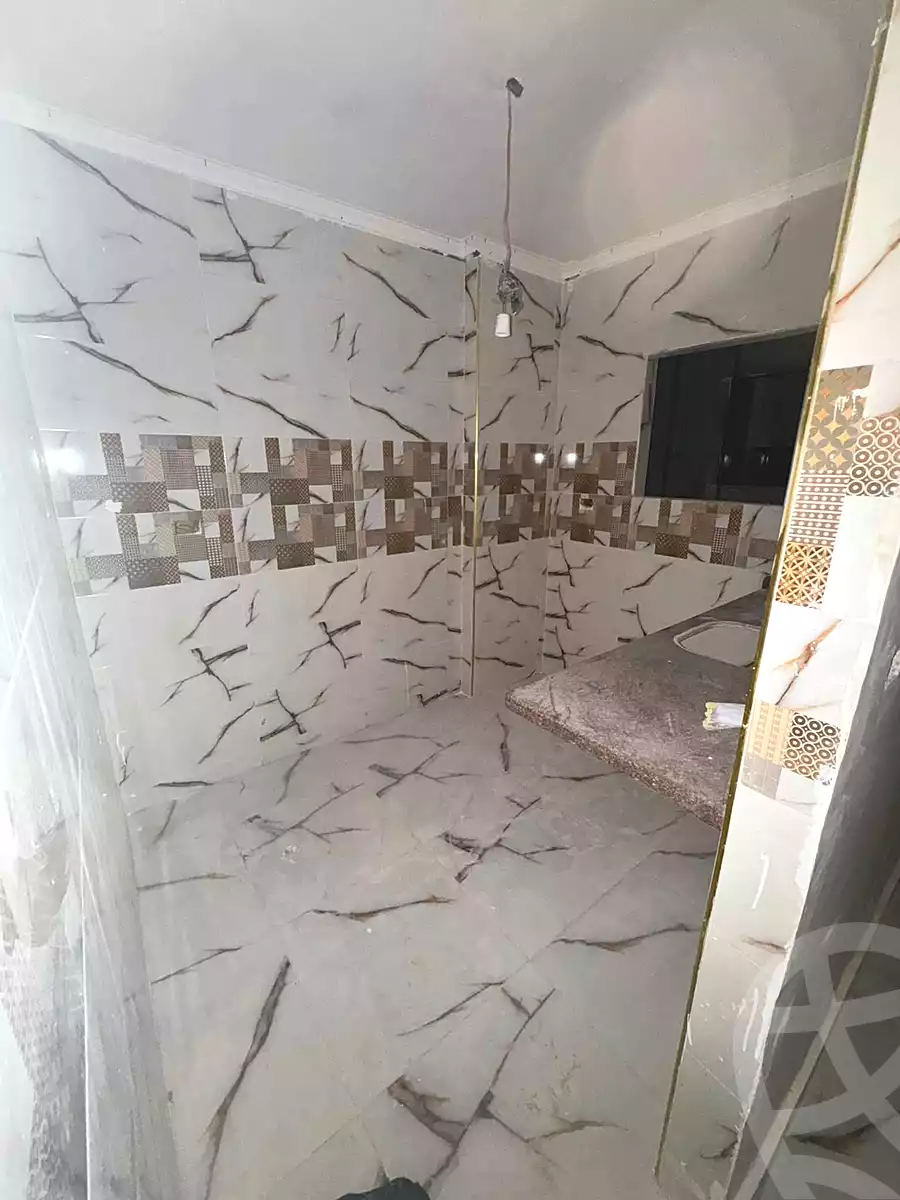 https://aqarmap.com.eg/ar/listing/7287521-for-sale-alexandria-al-agamy-el-hanouvel